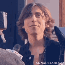 anna de la hoz fab tv aidan fab tv fab tv aidan aidan gallagher interview anna de la hoz fab tv aidan fab tv fab tv aidan aidan gallagher interview