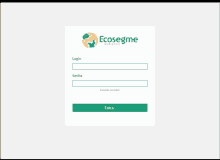 project manaus ecosegme segme click