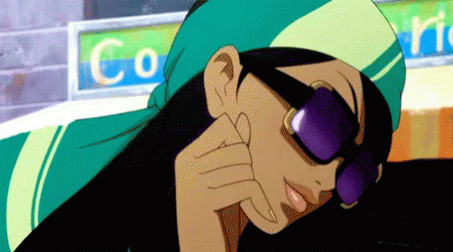 anime-shades.gif
