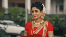 Mhrw Pallu GIF - Mhrw Pallu Ok Thankyou GIFs