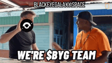 byg blackeyegalaxy byg games galaxy spaceships