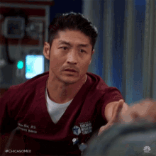 Stop Wait GIF - Stop Wait Hold Up GIFs