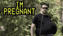 im pregnant pregnant weird expecting im pregnant pregnant weird expecting