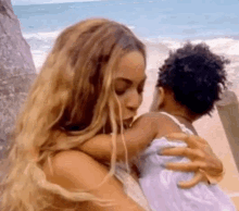 beyonce kiss good night mom good night sweet dreams