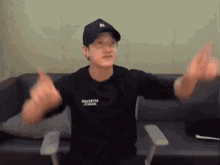 skz reaction skz random skz funny skz chan skz chan dance skz reaction skz random skz funny skz chan skz chan dance