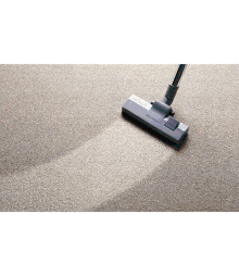 Commercial Carpet Cleaning In Evesham Carpet And Upholstery Cleaning In Evesham GIF - Commercial Carpet Cleaning In Evesham Carpet And Upholstery Cleaning In Evesham GIFs