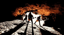 dark music dark rock fire breather amore ad lunam alone forever dark music dark rock fire breather amore ad lunam alone forever