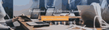 web design orange county seo orange county ca local seo orange county seo companies in orange county seo in orange county web design orange county seo orange county ca local seo orange county seo companies in orange county seo in orange county