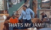thats so raven thats so raven thatsmyjam thats so raven thats so raven thatsmyjam