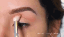eye makeup eye shadow makeup make over eye makeup eye shadow makeup make over