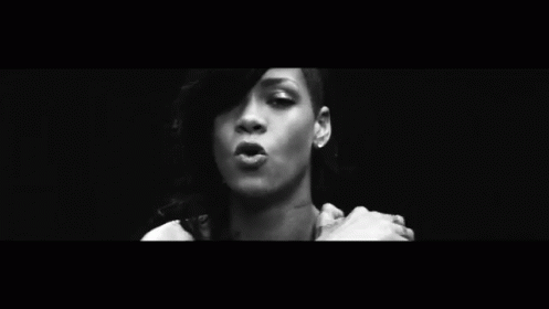 rihanna diamonds rihanna diamonds