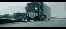 Redjstone Camión GIF - Redjstone Camión Truck GIFs