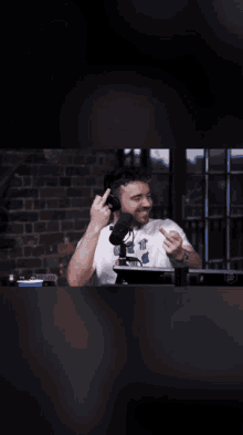 laurence true geordie the kick off kick laurence true geordie the kick off kick