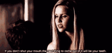 Rebekah Mikaelson Tvd GIF - Rebekah Mikaelson Tvd The Vampire Diaries GIFs