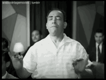 ismail yassine big mouth