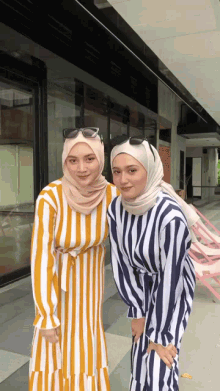Jilbab Jilbob GIF - Jilbab Jilbob Hijab GIFs