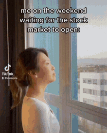 Zhangsta Stock Market GIF - Zhangsta Stock Market Bored Ape GIFs