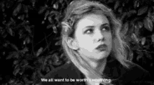 depressed lonely sad black and white cassie ainsworth depressed lonely sad black and white cassie ainsworth