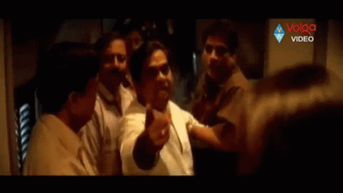 venky-pointing.gif