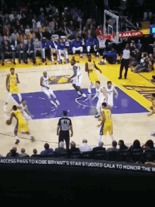 kcp booty