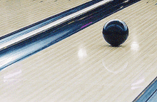 This Is Us Bowling GIF - This Is Us Bowling Bowling Ball GIFs
