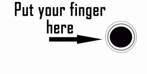 Hey You Re Cute GIFs | Tenor
