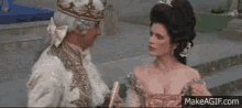 Its Good To Be The King GIF - Its Good To Be The King GIFs