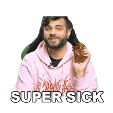 super sick andrew baena super cool super awesome super nice super sick andrew baena super cool super awesome super nice