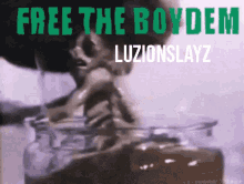 D2 Free Boydem GIF - D2 Free Boydem Free The Boydem GIFs