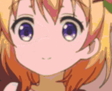 Anime Scary GIF - Anime Scary Meme GIFs