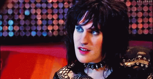 Mightyboosh GIF - Mightyboosh - Discover & Share GIFs