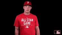 rhy hoskins phillies philly philadelphia