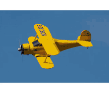 30cc edge and slick540 120cc extra330 airplane slideshow 30cc edge and slick540 120cc extra330 airplane slideshow