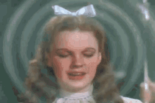 Wizard Of Oz Dorothy GIF - Wizard Of Oz Dorothy Home GIFs