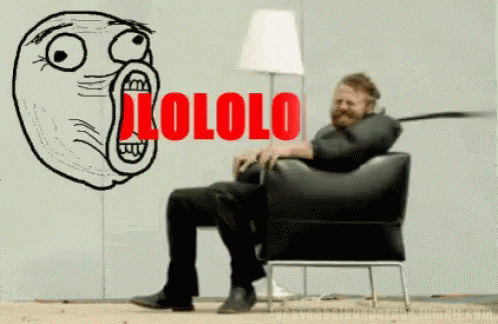 [Image: tenor.gif]