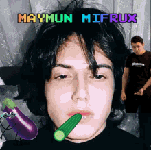 Maymun Mifrux GIF - Maymun Mifrux Mi̇frux GIFs