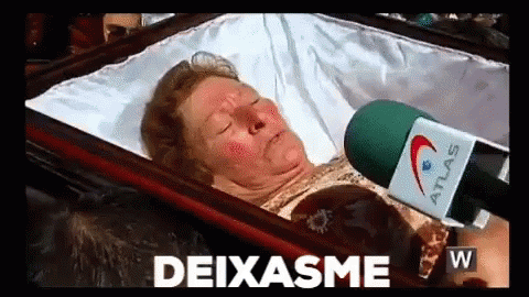 Galegif Galego GIF - Galegif Galego Galiza - Descubre & Comparte GIFs
