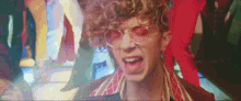 Why Dont We I Dont Belong In This Club GIF - Why Dont We I Dont Belong In This Club Jack Avery GIFs