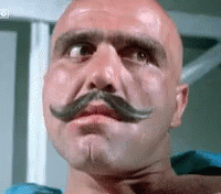 avanak-apti.gif