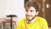 jaimealtozano maravilloso jaimealtozano maravilloso