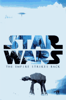 star wars the empire strikes back rogue one luke skywalker the mandalorian