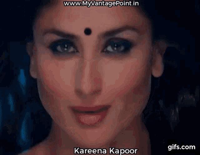 kareena-kapoor-indian-actress.gif