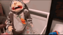 hop