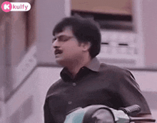 uthamaputhiran prime