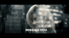 Miss Missing You GIF - Miss Missing You Meaning GIFs