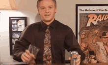 Pouring Pepsi GIF - Pouring Pepsi Smile GIFs