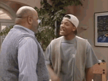 Will Smith GIF - Will Smith - Discover & Share GIFs