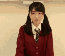 Keyakizaka46 Nagahamaneru GIF - Keyakizaka46 Nagahamaneru GIFs