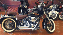 Harley Davidson Fire GIF - Harley Davidson Fire Exhaust GIFs