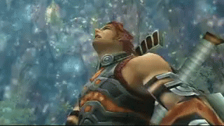 xeno-blade-funny.gif